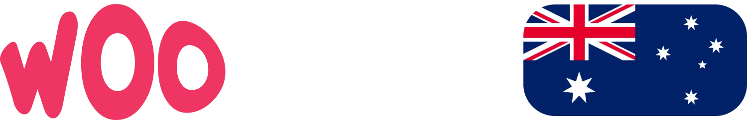 WooCasino logo